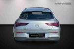 mercedes-benz-180-2025-diesel-1950cc