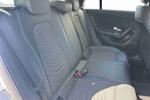 mercedes-benz-180-2025-diesel-1950cc