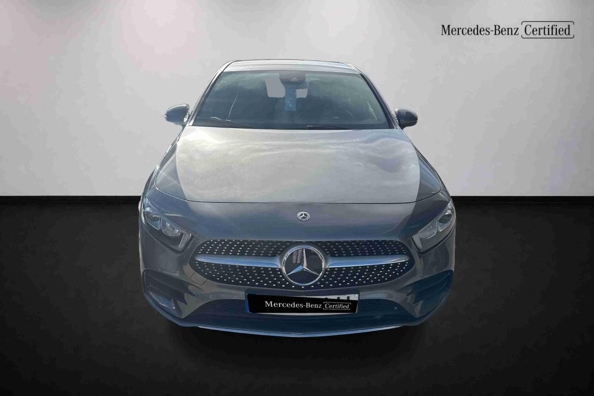 mercedes-benz-180-2022-diesel-1950cc