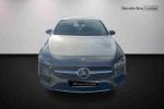 mercedes-benz-180-2022-diesel-1950cc