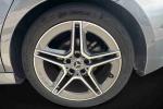 mercedes-benz-180-2022-diesel-1950cc