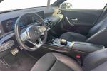 mercedes-benz-180-2022-diesel-1950cc