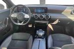mercedes-benz-180-2022-diesel-1950cc