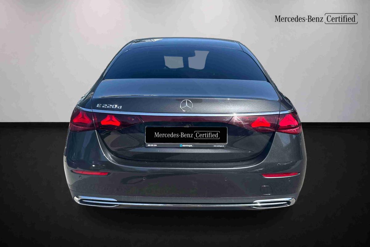 mercedes-benz-220-2025-diesel-1993cc