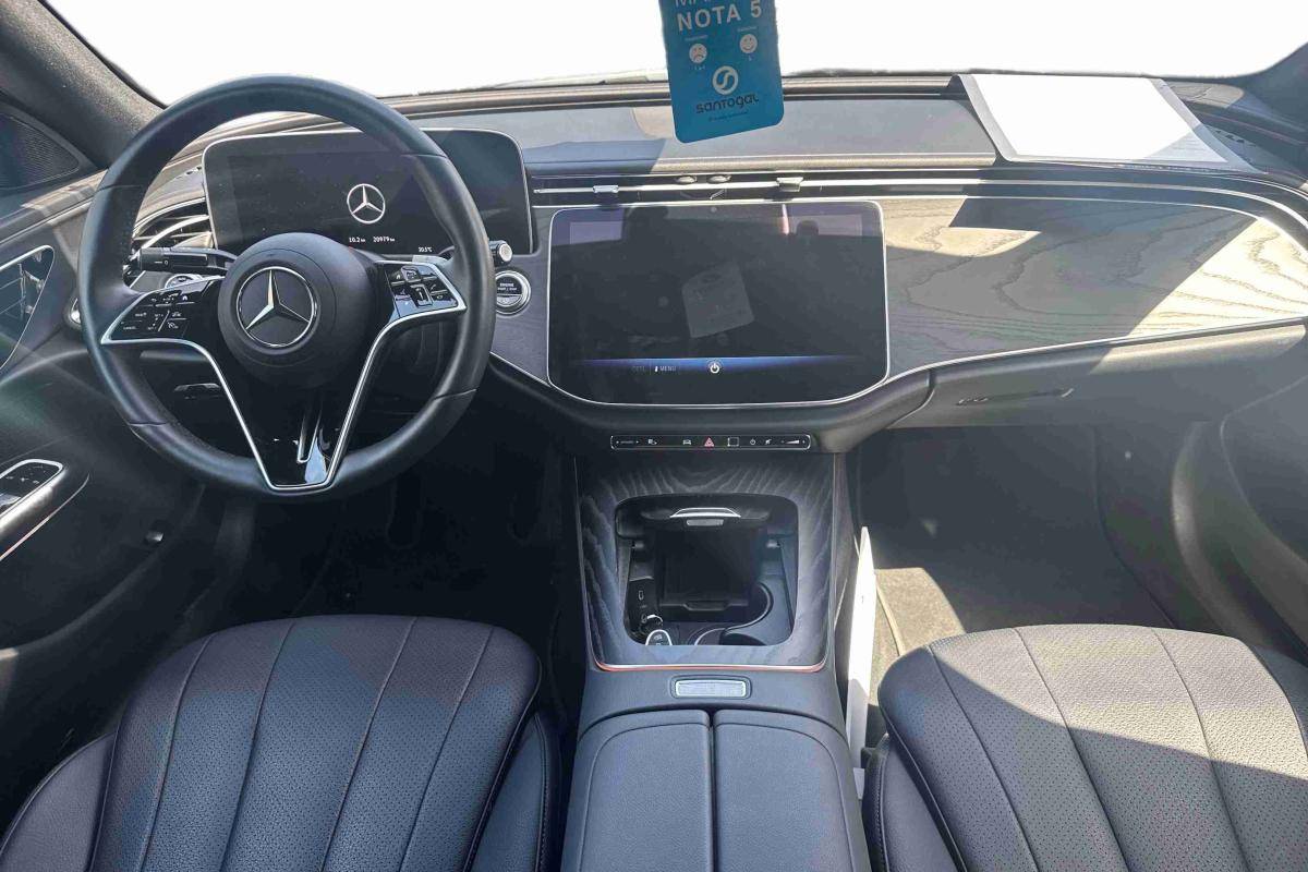 mercedes-benz-220-2025-diesel-1993cc