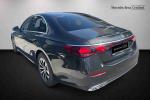 mercedes-benz-220-2025-diesel-1993cc