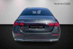mercedes-benz-220-2025-diesel-1993cc