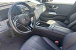 mercedes-benz-220-2025-diesel-1993cc