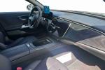 mercedes-benz-220-2025-diesel-1993cc