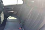 mercedes-benz-220-2025-diesel-1993cc