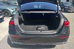 mercedes-benz-220-2025-diesel-1993cc