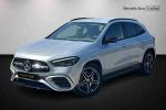 mercedes-benz-180-2025-diesel-1950cc