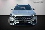 mercedes-benz-180-2025-diesel-1950cc