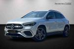 mercedes-benz-180-2025-diesel-1950cc