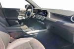 mercedes-benz-180-2025-diesel-1950cc