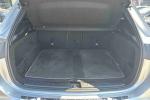 mercedes-benz-180-2025-diesel-1950cc