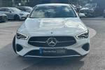 mercedes-benz-180-2024-diesel-1950cc