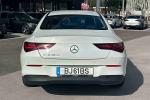 mercedes-benz-180-2024-diesel-1950cc