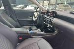mercedes-benz-180-2024-diesel-1950cc