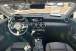 mercedes-benz-180-2024-diesel-1950cc