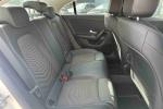 mercedes-benz-180-2024-diesel-1950cc