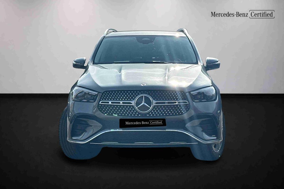 mercedes-benz-350-2025-diesel-1993cc