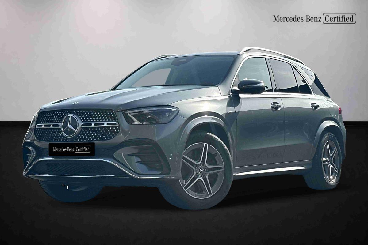 mercedes-benz-350-2025-diesel-1993cc