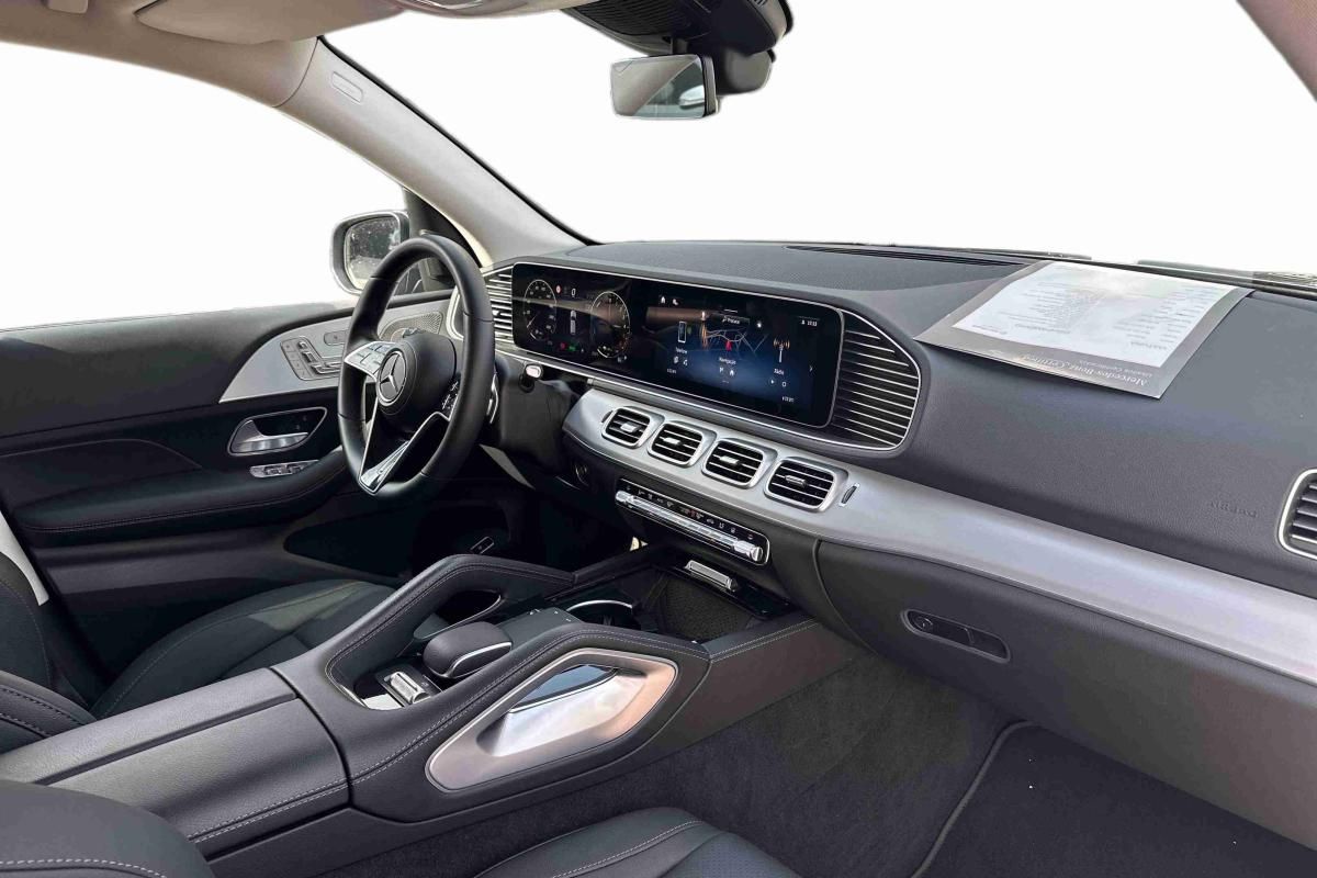 mercedes-benz-350-2025-diesel-1993cc