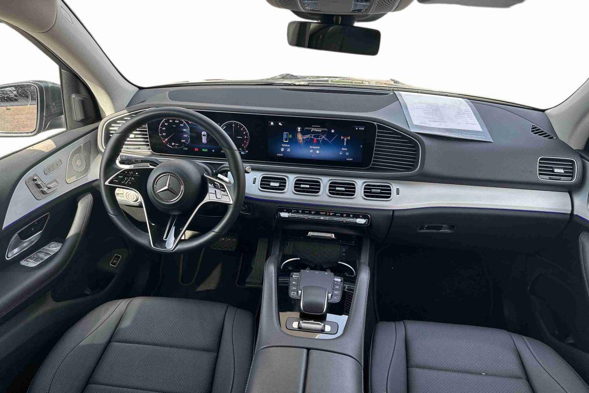 mercedes-benz-350-2025-diesel-1993cc