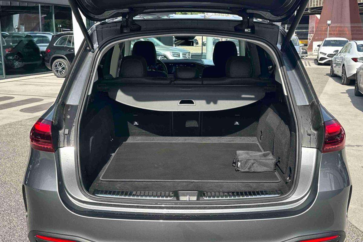 mercedes-benz-350-2025-diesel-1993cc