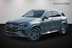mercedes-benz-350-2025-diesel-1993cc