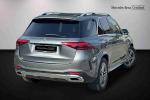mercedes-benz-350-2025-diesel-1993cc