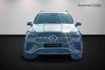 mercedes-benz-350-2025-diesel-1993cc