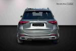 mercedes-benz-350-2025-diesel-1993cc