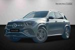 mercedes-benz-350-2025-diesel-1993cc