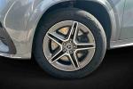 mercedes-benz-350-2025-diesel-1993cc