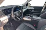 mercedes-benz-350-2025-diesel-1993cc