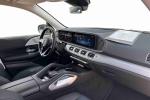 mercedes-benz-350-2025-diesel-1993cc