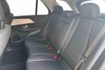 mercedes-benz-350-2025-diesel-1993cc