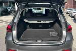mercedes-benz-350-2025-diesel-1993cc