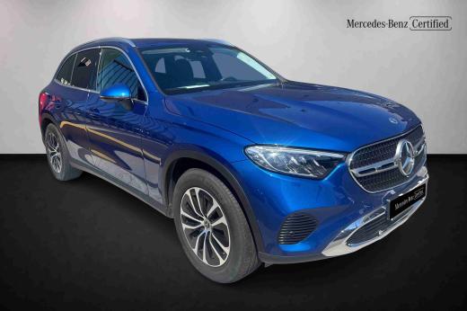 mercedes-benz-220-2025-diesel-1993cc