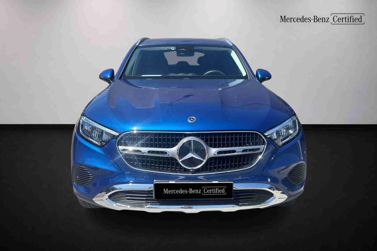 mercedes-benz-220-2025-diesel-1993cc