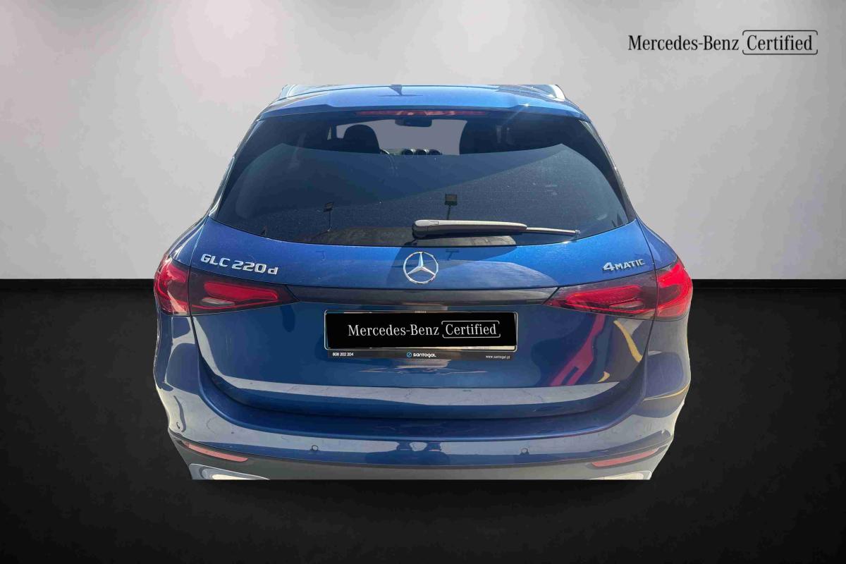 mercedes-benz-220-2025-diesel-1993cc