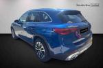 mercedes-benz-220-2025-diesel-1993cc
