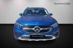 mercedes-benz-220-2025-diesel-1993cc