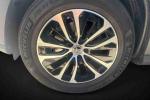 mercedes-benz-220-2025-diesel-1993cc