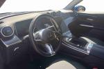 mercedes-benz-220-2025-diesel-1993cc