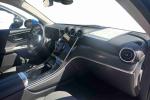 mercedes-benz-220-2025-diesel-1993cc
