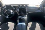 mercedes-benz-220-2025-diesel-1993cc
