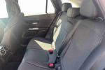 mercedes-benz-220-2025-diesel-1993cc